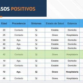 photo_2020-06-09_11-08-11