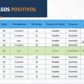 photo_2020-06-09_11-08-12