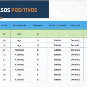 photo_2020-06-11_12-29-03