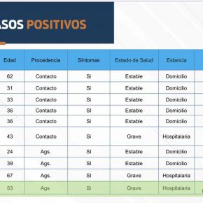 photo_2020-06-12_12-49-33