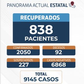 photo_2020-06-15_10-37-14