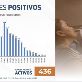 photo_2020-06-15_10-37-15