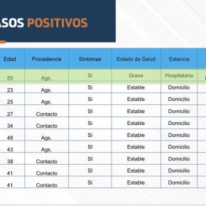 photo_2020-06-16_13-48-28 (2)