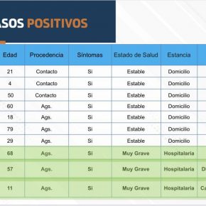 photo_2020-06-16_13-48-28