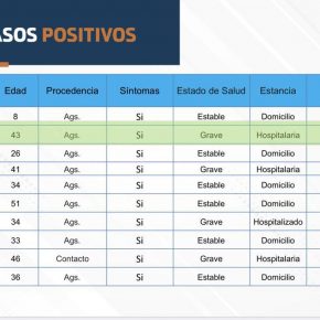 photo_2020-06-17_14-21-12