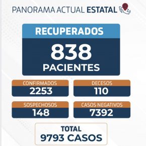 photo_2020-06-18_11-55-57