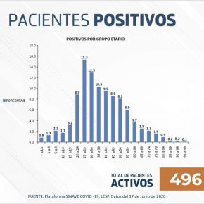 photo_2020-06-18_11-55-58