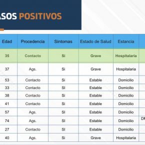 photo_2020-06-18_11-56-00