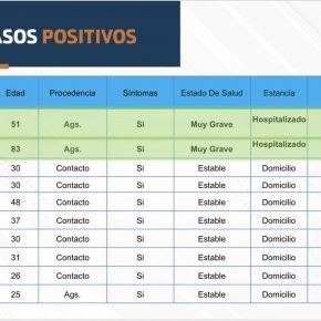 photo_2020-06-18_11-56-01