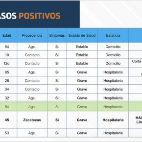 photo_2020-06-18_11-56-02