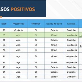 photo_2020-06-18_11-56-03