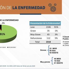 photo_2020-06-19_12-13-37
