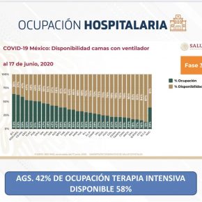 photo_2020-06-19_12-13-39 (2)