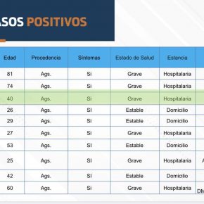 photo_2020-06-20_13-34-45