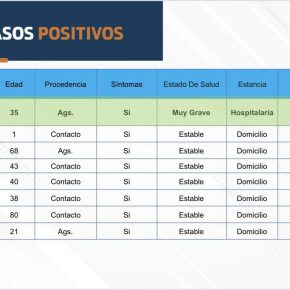 photo_2020-06-20_13-34-46 (2)