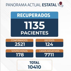 photo_2020-06-22_12-36-23