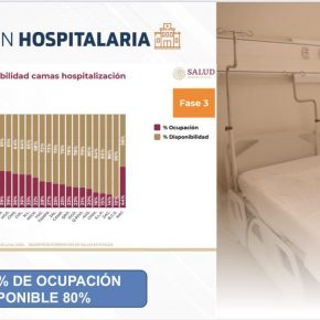 photo_2020-06-22_12-36-24