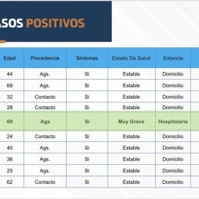 photo_2020-06-22_12-36-29