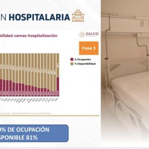 photo_2020-06-23_12-28-12