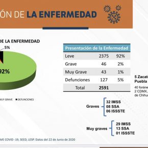 photo_2020-06-23_12-28-14