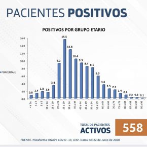 photo_2020-06-23_12-28-16