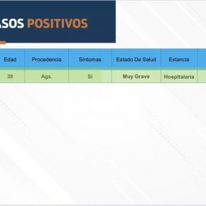 photo_2020-06-23_12-28-17