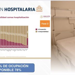 photo_2020-06-24_12-45-02