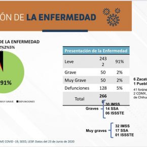 photo_2020-06-24_12-45-03 (2)