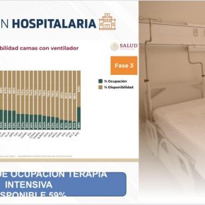 photo_2020-06-24_12-45-03