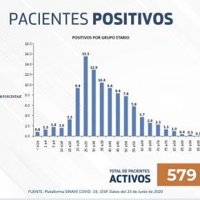 photo_2020-06-24_12-45-04