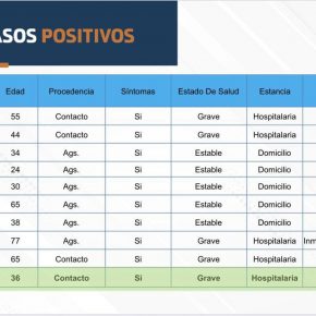 photo_2020-06-24_12-45-05