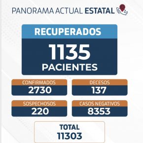 photo_2020-06-25_10-43-11