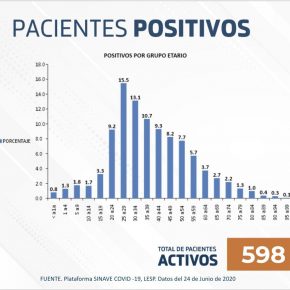 photo_2020-06-25_10-43-15