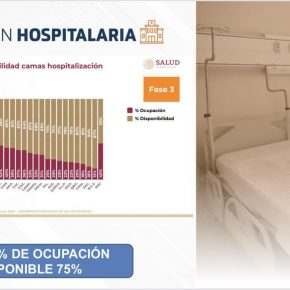 photo_2020-06-26_12-49-50