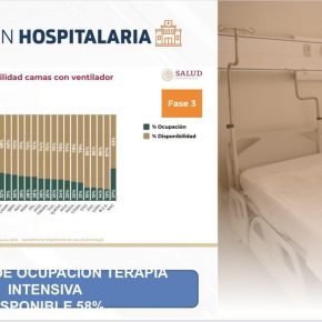 photo_2020-06-26_12-49-51