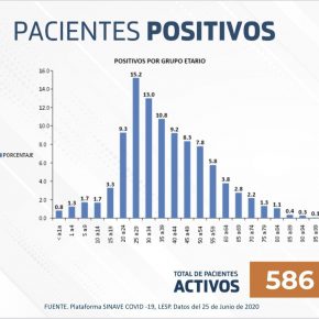 photo_2020-06-26_12-49-52 (2)