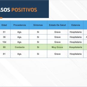 photo_2020-06-26_12-49-53