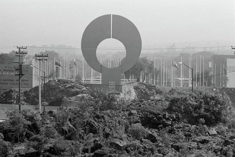 Otro zarpazo a la Ruta de la Amistad