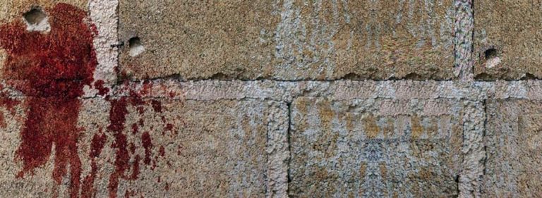 ¿Otro Tlatlaya? Una doble muerte tiene en guardia al Ejército