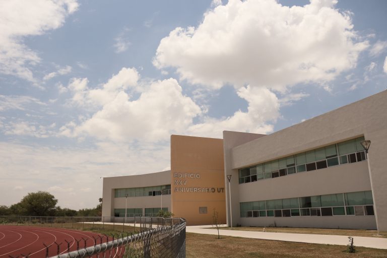 UTA ha tenido casi el doble de solicitudes de ingreso