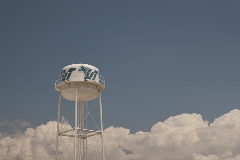 Alumnos de la UTA cuentan con la experiencia práctica que demanda el sector laboral