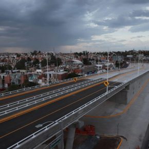 105556965_284561942962739_2127736463160171749_o