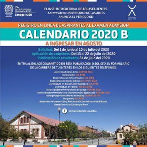 106244521_3134530329937985_3633124382347128309_n