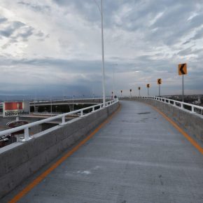 106452269_284561879629412_7877555630947358930_o