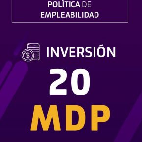 108051885_10163839331610484_5262404523504148425_o