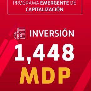 109474235_10163839323110484_6610434456480936235_o