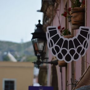 1200px-Logotipo_Festival_Internacional_Cervantino_-_(Guanajuato)_07