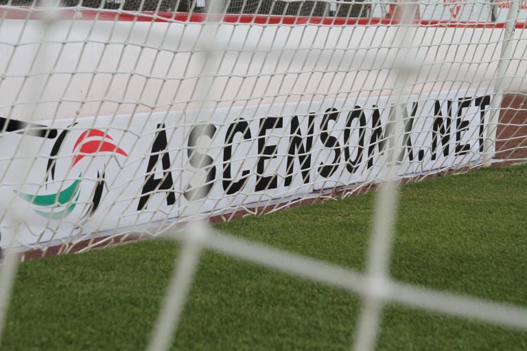 Futbol nacional: Tras la muerte del Ascenso, la inanición de las ligas inferiores