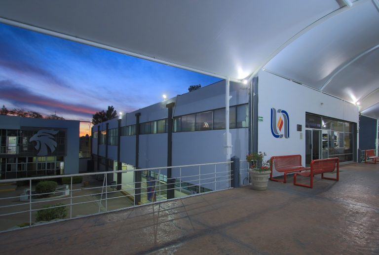 UAA publica resultados de admisión 2021