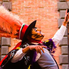 191f97ddd3ce8848d5acae0a83a11f6b